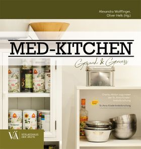 MedKitchen