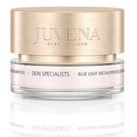 Juvena of Switzerland Blue Light Metamorphosis Cream