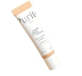 Purito Wonder Releaf Centella BB Cream- #13 (Neutral Ivory)