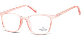 Montana Eyewear Virginia Fertiglesebrille