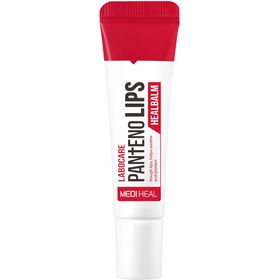 MEDIHEAL Labocare Pantenolips Healbalm Lip balm
