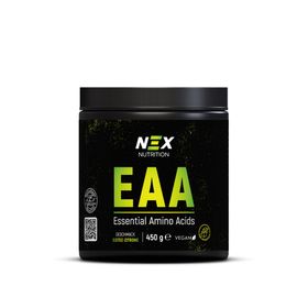 NEX EAA Essential Amino Acids