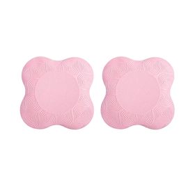 Onamaste 2er-Set Yogakissen