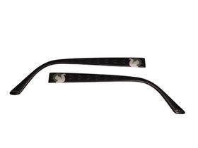 Eye Max Wechselbügel 5688.02