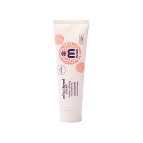 MELEM mPanthenol Cream / Für gereitze & trockene Haut
