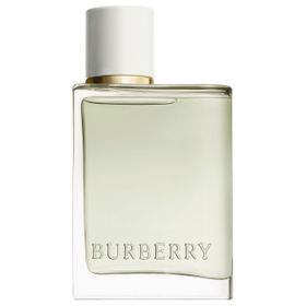 Burberry, Her E.d.T. Nat. Spray