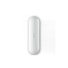 Oral-B - Zubehör Elektrische Zahnbürste "Reise-Etui iO"