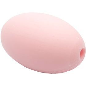 La Savonnerie de Nyons - Rotationsseife Nachfüllung - Rose