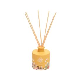 Handmade Soap Company Diffuser Zitronengras 200 ml