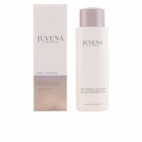 Juvena of Switzerland Calming Cleansing Milk