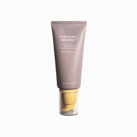 Haruharu Wonder Black Rice Relief Daily Sunscreen SPF50+/PA++++