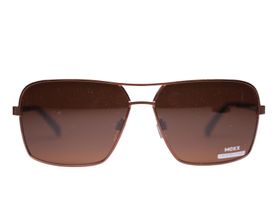 Mexx Sonnenbrille 6203-200
