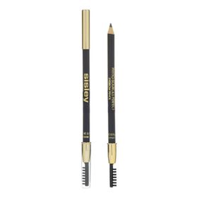 Sisley, Phyto Sourcils Perfect
