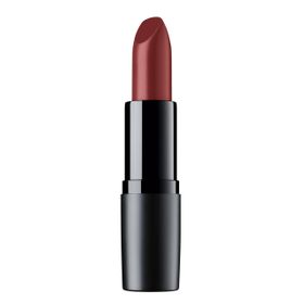 Artdeco, Perfect Mat Lipstick