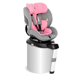 Lorelli Kindersitz Proxima Isofix Gruppe 0/1/2