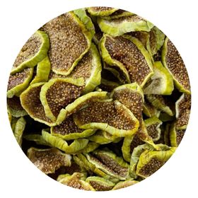 Öz Natur | Getrocknete Feigen in Scheiben