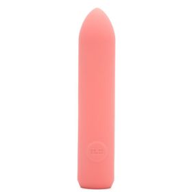 Je Joue - Ily - Bullet-Vibrator