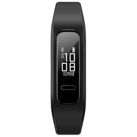 Huawei Band 4e Active Smartwatch