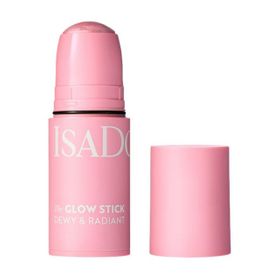 IsaDora, The Glow Stick