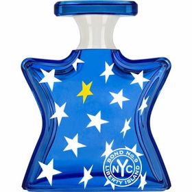 Bond No. 9 Liberty Island Eau de Parfum