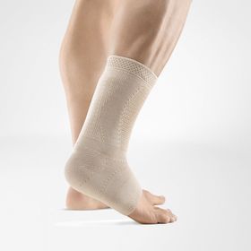 Bauerfeind AchilloTrain® Pro Achillessehnenbandage