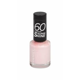 Rimmel London for Women