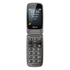 Emporia Telme X200 Senioren-Telefon
