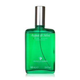 Visconti Di Modrone Acqua Di Selva Eau De Cologne Spray 100ml