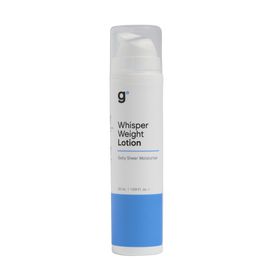 Gladskin Whisper Weight Lotion