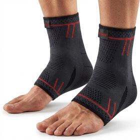 AGILE NOW Sprunggelenkbandage