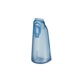 Oral-B - Ersatzteil Munddusche "Wassertank AquaCare"