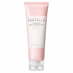SKIN1004 Madagascar Centella Poremizing Deep Cleansing Foam Reinigungsschaum