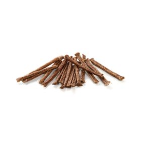 Kauartikel.com Straußen-Sticks