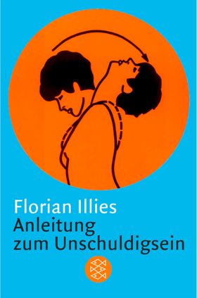 Anleitung zum Unschuldigsein