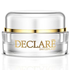 Declare Nutrilipid Eye