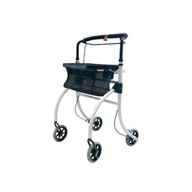 Drive Medical Roomba Indoor Rollator