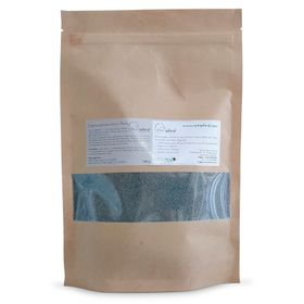NEOMED Nutripferd  Nachfüllpack