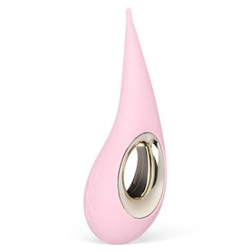 Vibrator "Dot" | Lelo