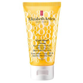 Elizabeth Arden Eight 8 Hour Sun Defense for Face