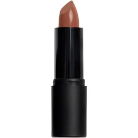 Nilens Jord, Lipstick Silky