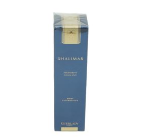 Guerlain Shalimar Deodorant Spray 100 ml