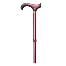 Gastrock Super-Soft-Derby Gehstock
