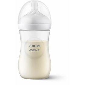 Scy903/01 flasche natur