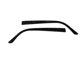 Eye Max Wechselbügel 5662.01