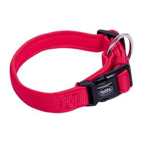 Hundehalsband - Halsband Classic Preno