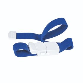 Meditrade Venenstauer "Jetpull" in blau