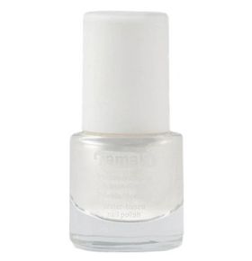 namaki Wasserbasierter Nagellack