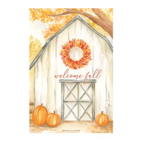 Fresh Scents Duft Sachets Watermark - aus parfümierter Tonerde