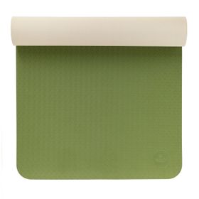 bodhi Yogamatte FLOW aus TPE