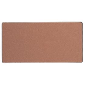 benecos Natural Refill Contouring Powder ash contour